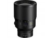 Nikon Nikkor Z 58mm f/0.95 S Noct Lens